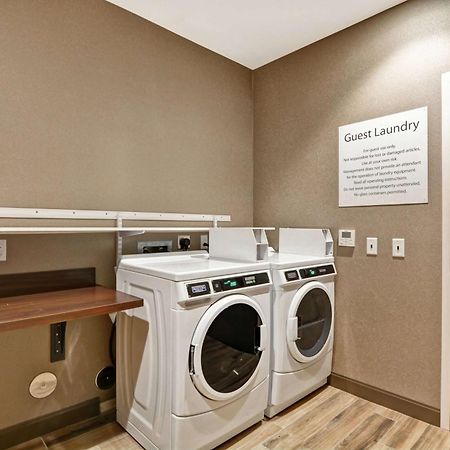 Hampton Inn & Suites Tucson Марана Экстерьер фото